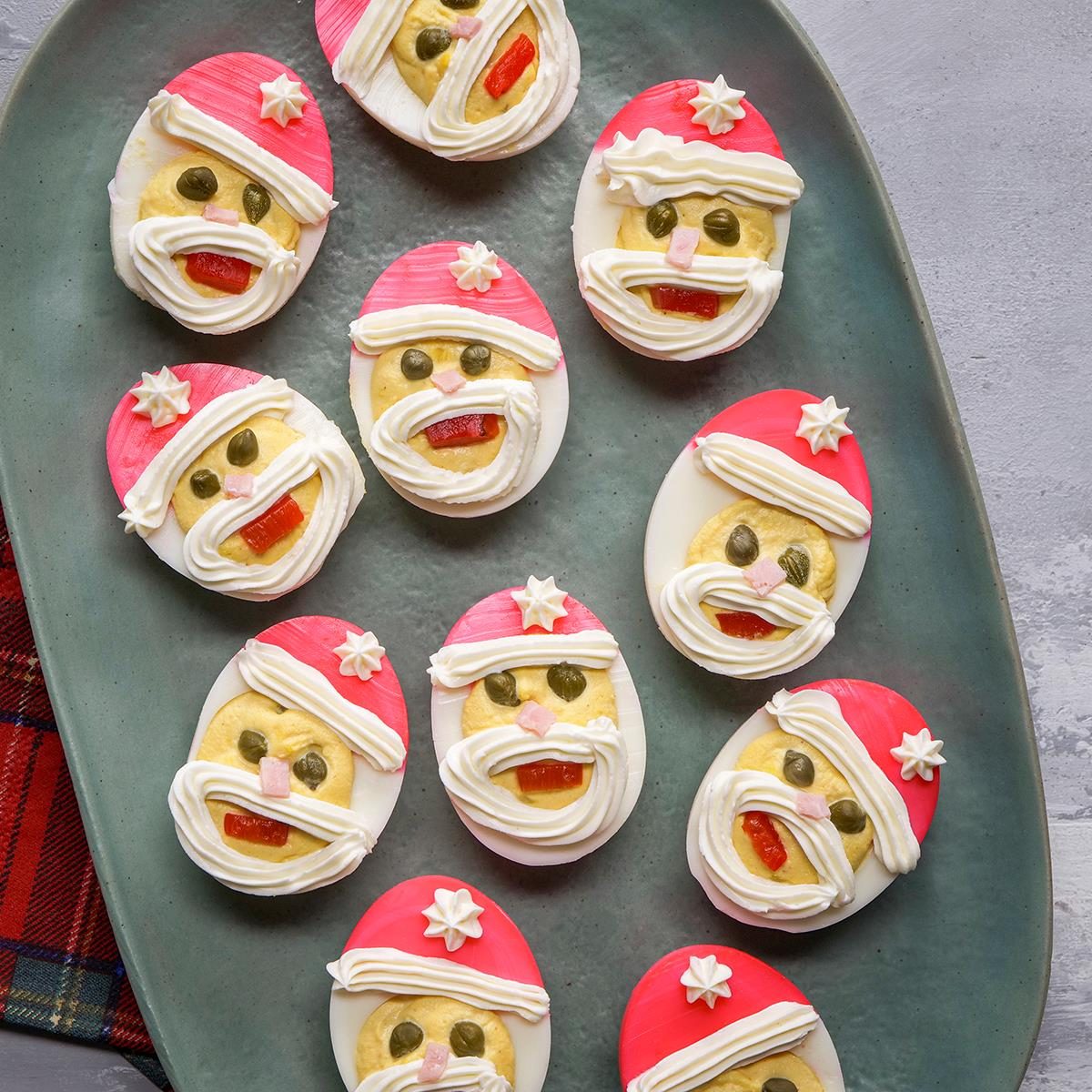 Santa Deviled Eggs Exps Tohvp25 189148 Mf 10 16 1