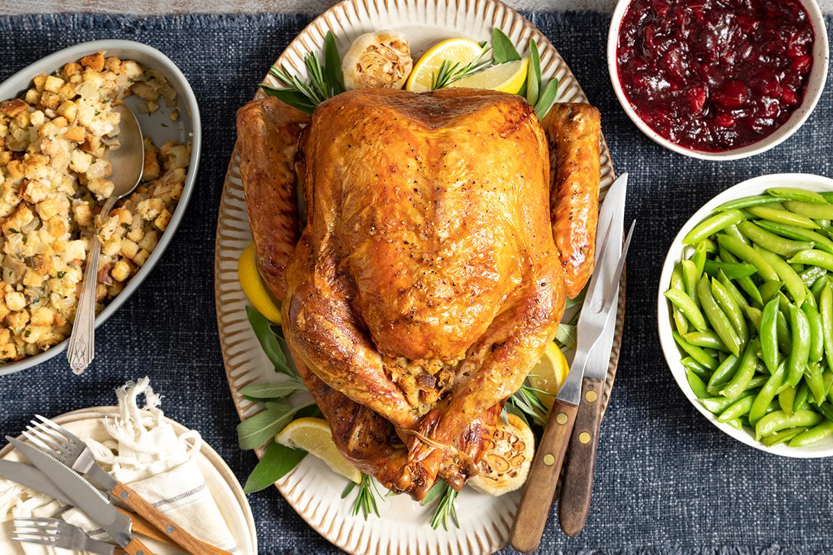 Simple Ways To Impress Your Guests This Holiday Season Ft23 9447 St 1011 2