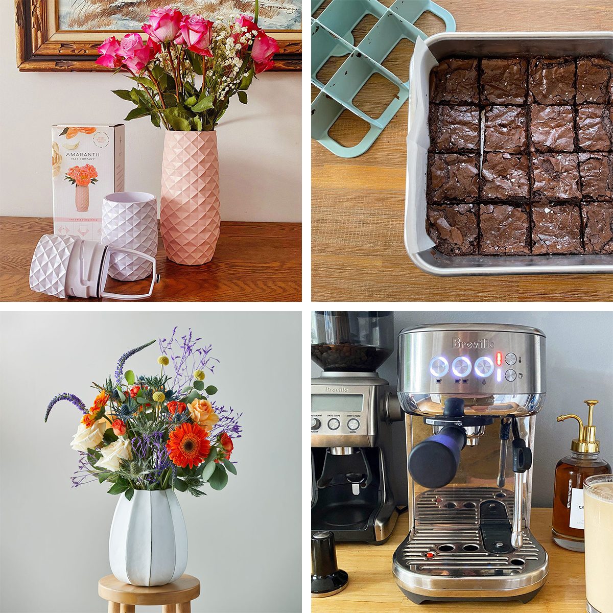 45 Housewarming Gifts Ideas, Recommended by a New Homeowner