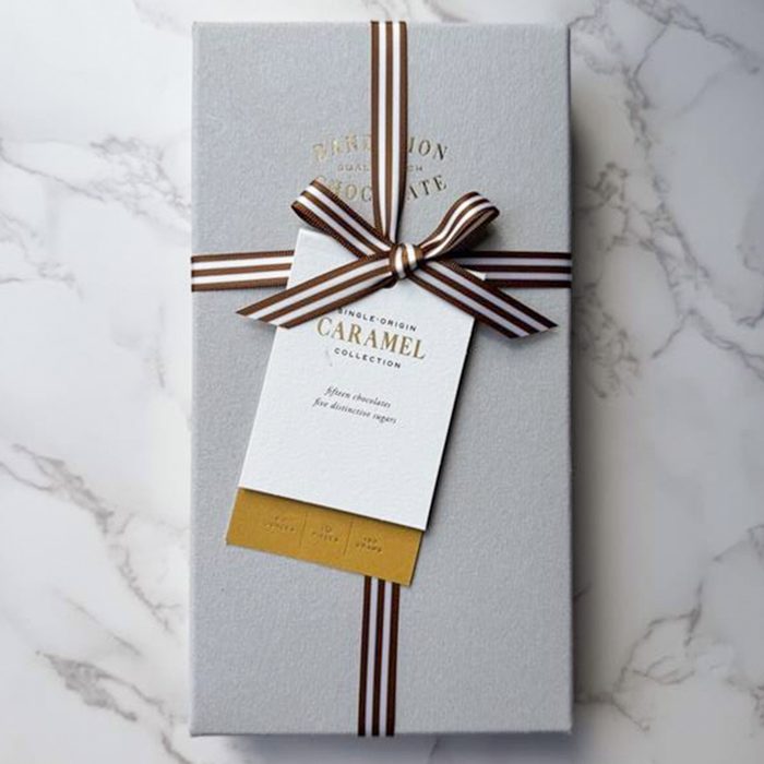 Toha25 Dandelion Chocolates Mary Henn 01 Ssedit