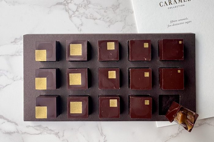 Toha25 Dandelion Chocolates Mary Henn 02 Ssedit