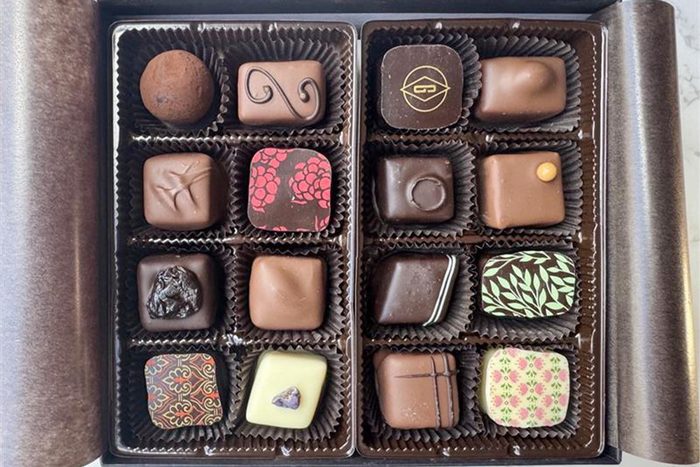 Toha25 Gearhart’s Fine Chocolates Mary Henn 02 Ssedit