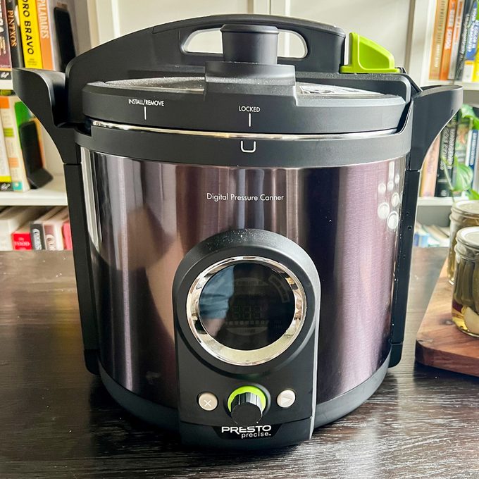 Toha25 Presto Electric Pressure Canner Katie Bandurski 01 Ssedit