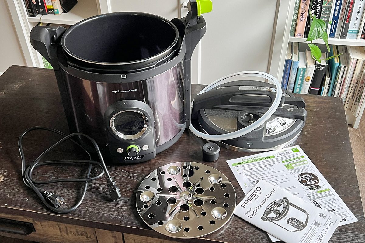 Toha25 Presto Electric Pressure Canner Katie Bandurski 03 Ssedit