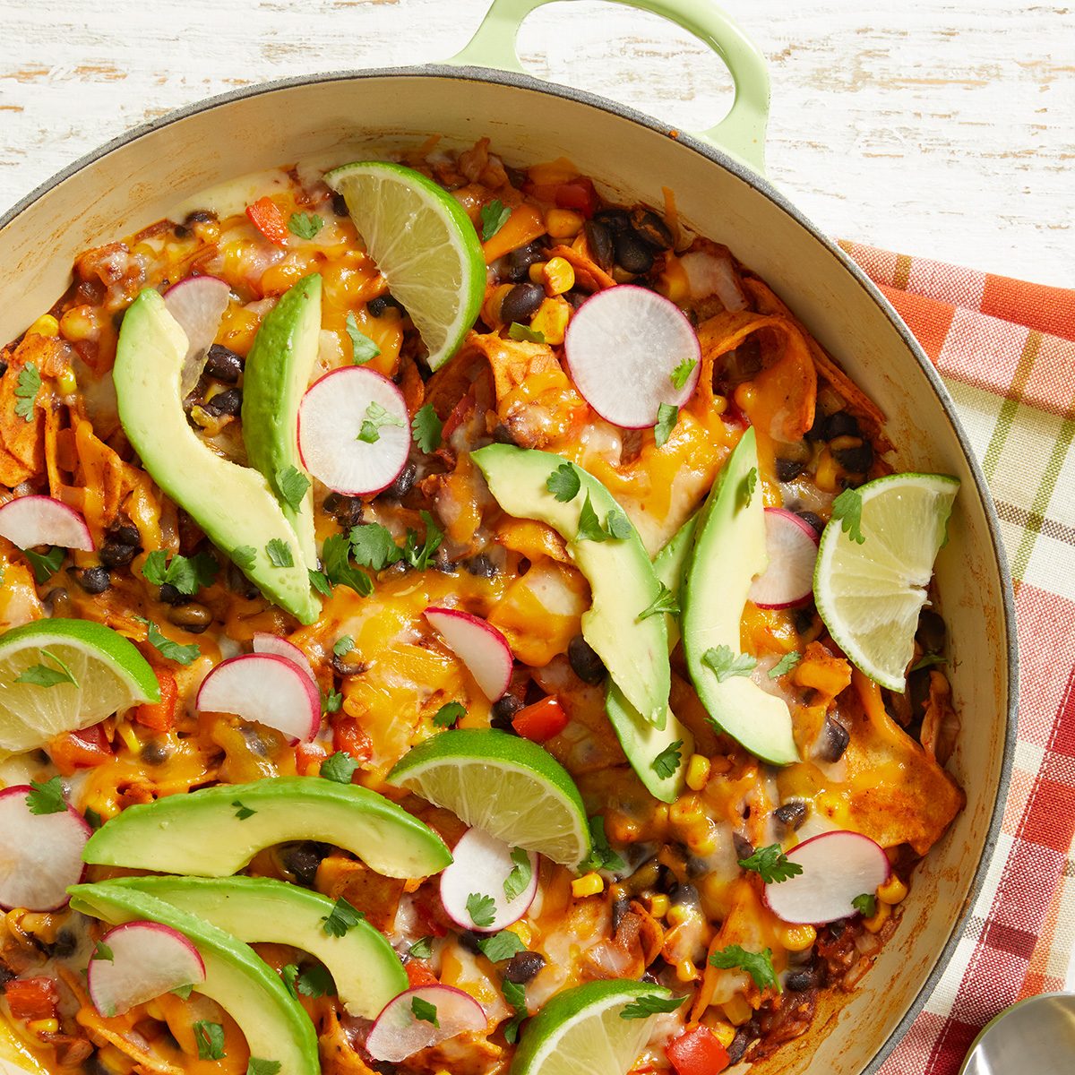 Vegetarian Mexican Recipes To Add To Your Dinner Rotation Ft25 251146 Ac 0716 5 Ft