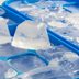 Why Do My Ice Cubes Keep Shattering?
