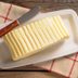 14 Butter Substitutes for Baking