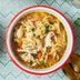 24 Instant Pot Soup Recipes