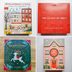 The Best '12 Days of Christmas' Countdown Calendars