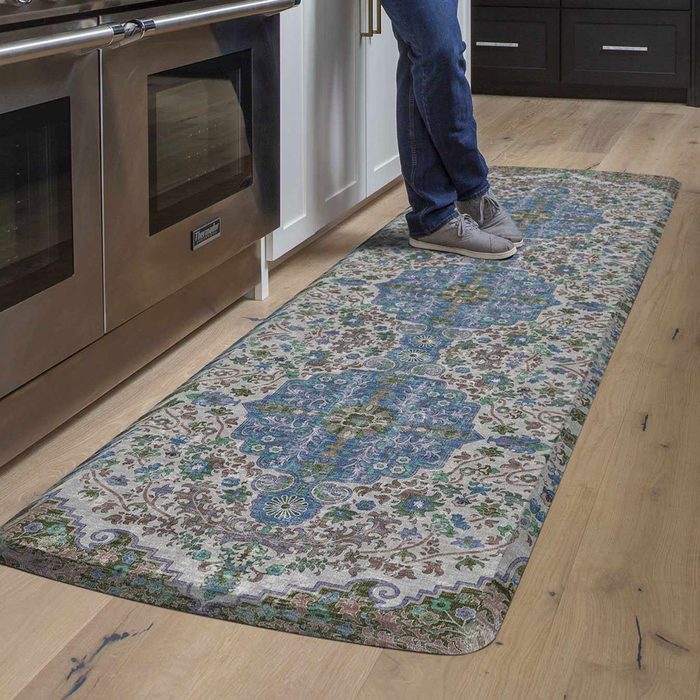 A Guide To Ina Gartens Recommended Products Gelpro Mats Via Gelpro.com