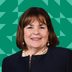 15 of Ina Garten's Favorite Kitchen Essentials