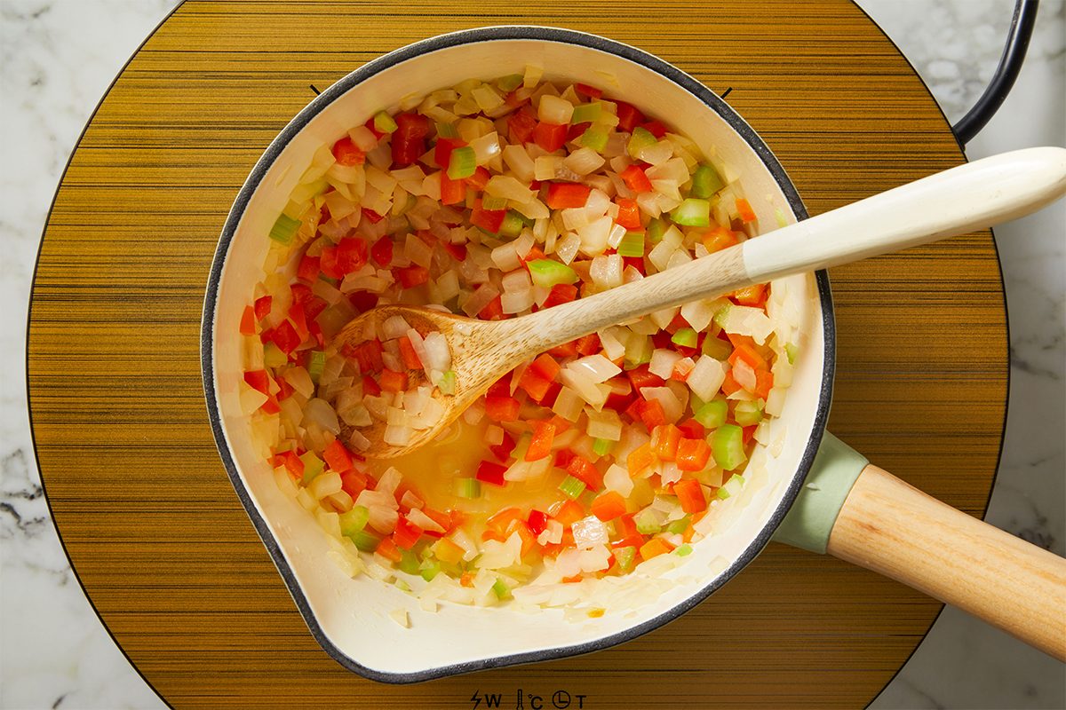 Chicken And Corn Chowder Ft25 105301 Ec 1022 1