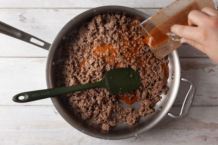 Copycat Taco Bell Grilled Cheese Burrito Tohd25 281369 Sarahtramonte 1