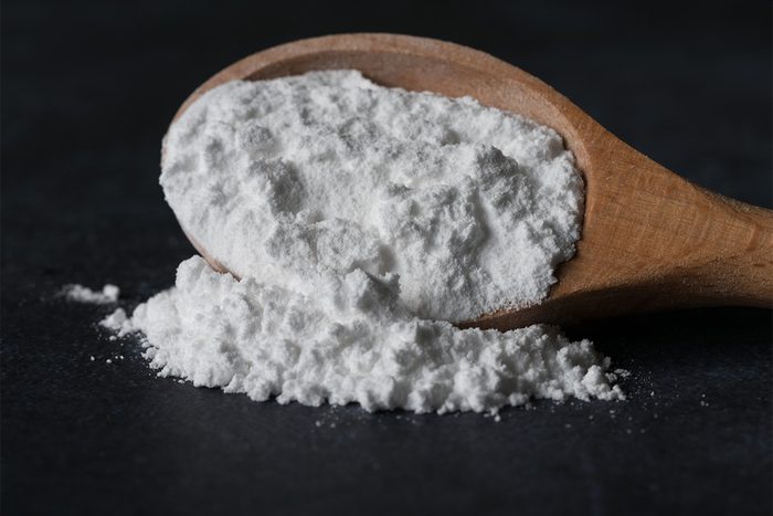 Cream Of Tartar And Milk Gettyimages 1384581276