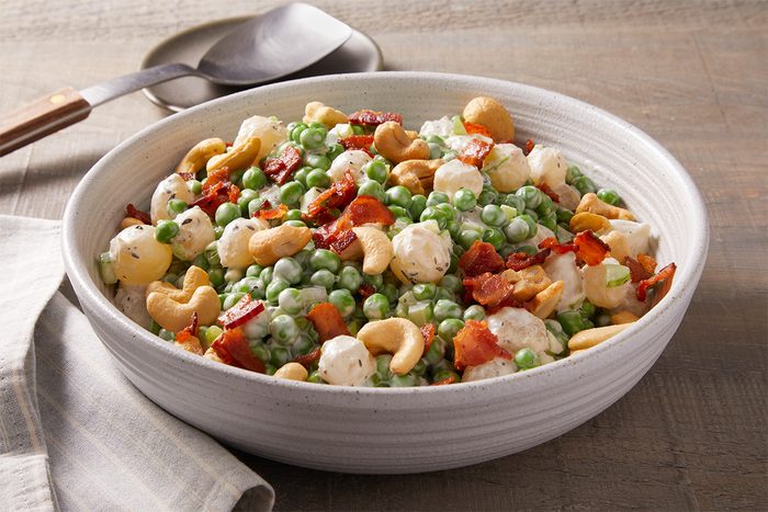 Creamed Peas And Onions Ft25 187734 Jr 0821 2