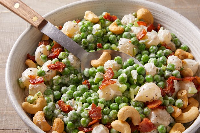 Creamed Peas And Onions Ft25 187734 Jr 0821 3