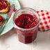 Chia Seed Jam