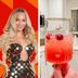 I Tried Beyoncé’s Sleigh Bell Cocktail, and It's My New Holiday Go-To