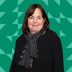 This Is Ina Garten's Easy Go-To Holiday Dinner