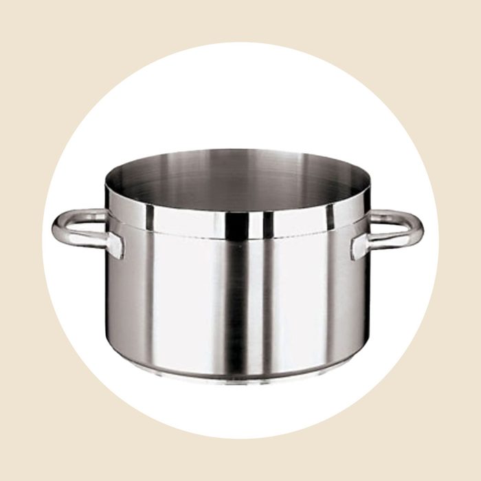 Ina Gartens Recommended Products Large Stockpot Via Katom.com