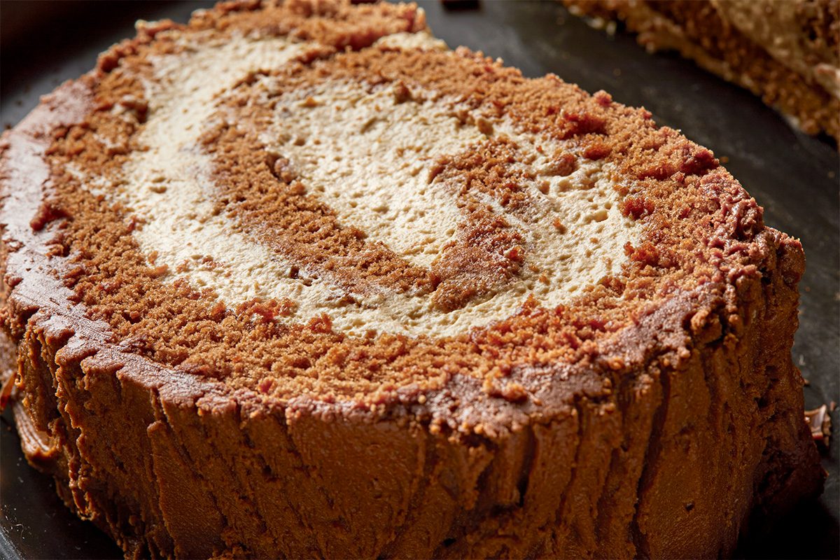 Mocha Yule Log Tohcom25 19476 Dr 10 28 16b