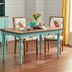 Our Favorite Pieces from the Pioneer Woman Furniture Line at Walmart