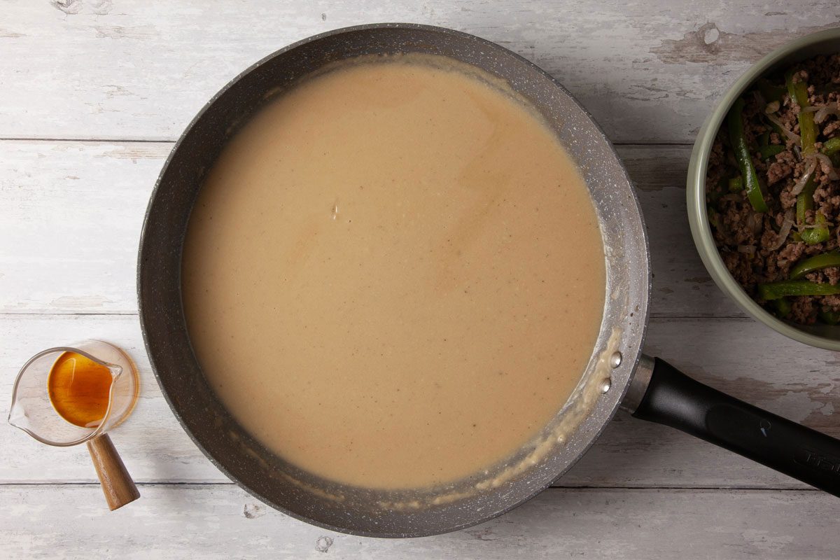 Philly Cheesesteak Gnocchi Tohd25 190364 Sarahtramonte 1