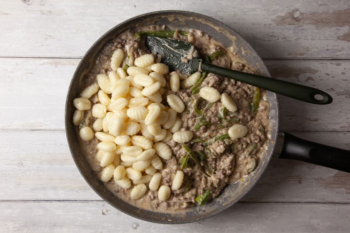 Philly Cheesesteak Gnocchi Tohd25 190364 Sarahtramonte 4