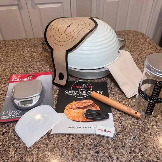 Toha25 Nordic Ware Sourdough Bread Baking Kit Mary Henn 02 Ssedit