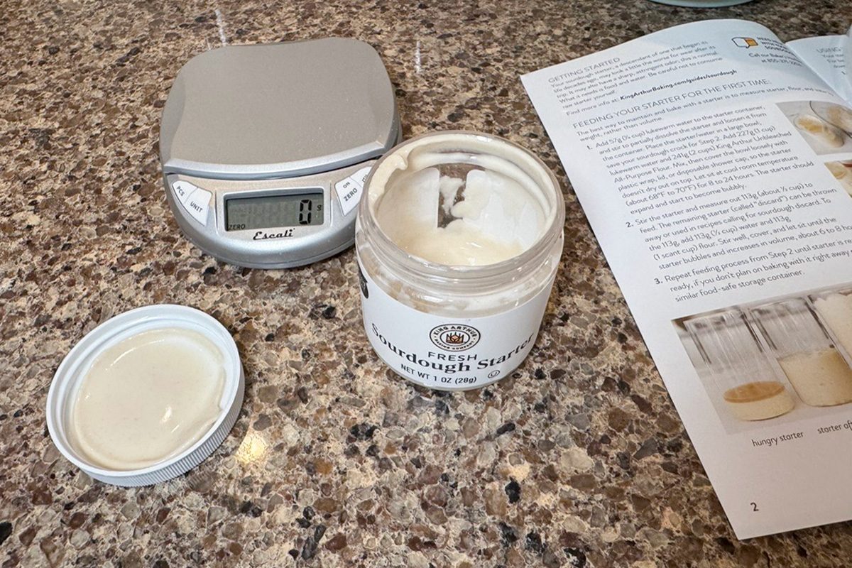 Toha25 Nordic Ware Sourdough Bread Baking Kit Mary Henn 03 Ssedit