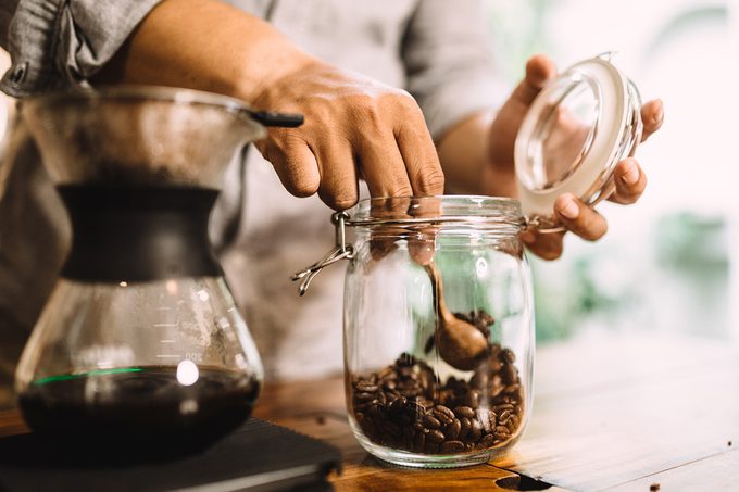 This Is How Long Your Coffee Really Lasts Gettyimages 1389323000