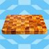 What Are End-Grain Cutting Boards?