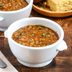 24 Cozy Lentil Soup Recipes