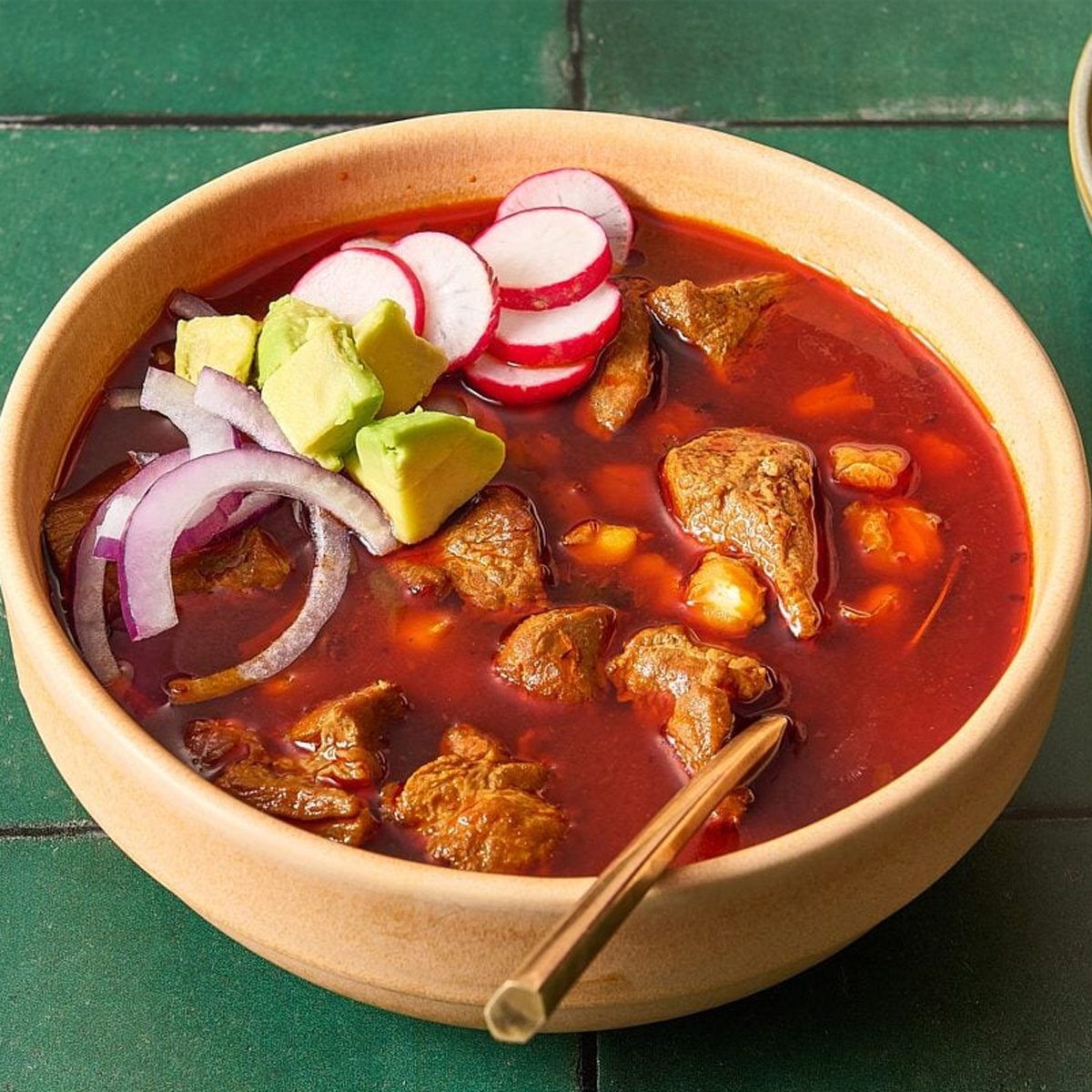 Pozole