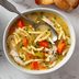 45 Best Soup Recipes