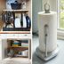 The 20 Best Kitchen Storage Ideas for an Organized Space