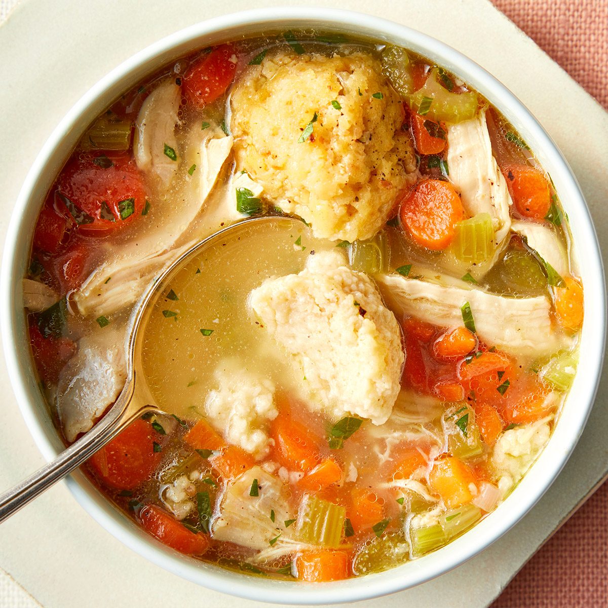 21 Best Matzo Recipes for Passover and Beyond