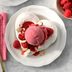 60 Best Valentine's Day Desserts