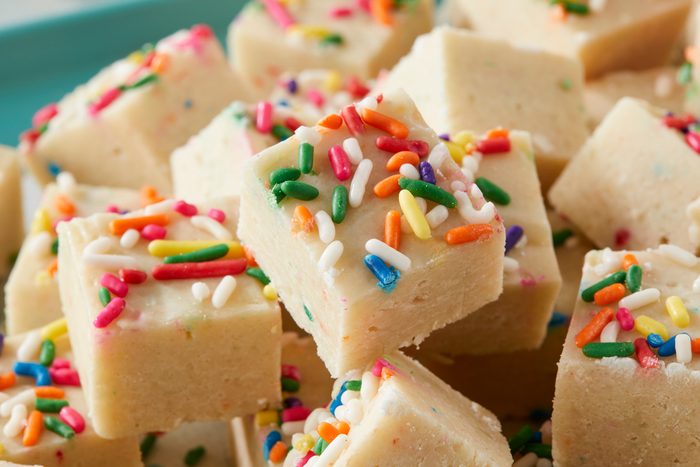 Birthday Cake Fudge Tohcom25 257224 Md P2 06 17 3b