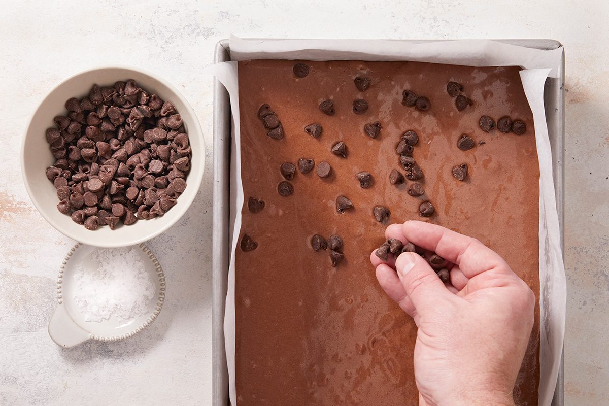 Condensed Milk Brownies Ft25 280886 Jr 1216 7