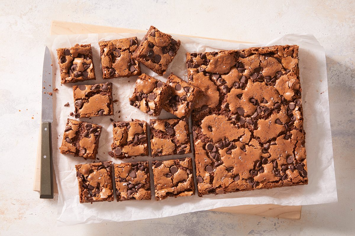 Condensed Milk Brownies Ft25 280886 Jr 1216 9