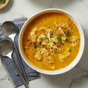 Exps Ft26 282142 Ec 0128 7