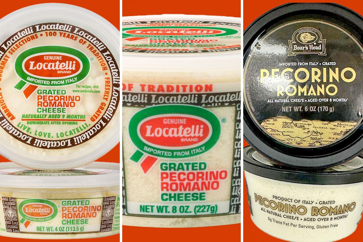 Fda Expands Major Cheese Recall In 20 States