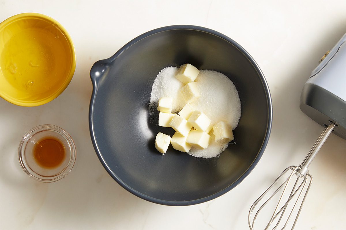 Fortune Cookies Ft26 29725 Ac 0114 1