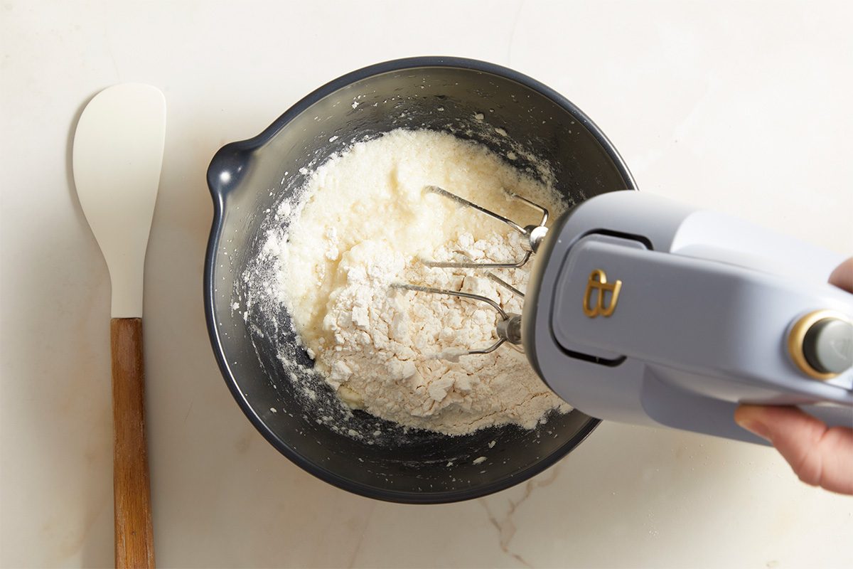 Fortune Cookies Ft26 29725 Ac 0114 2