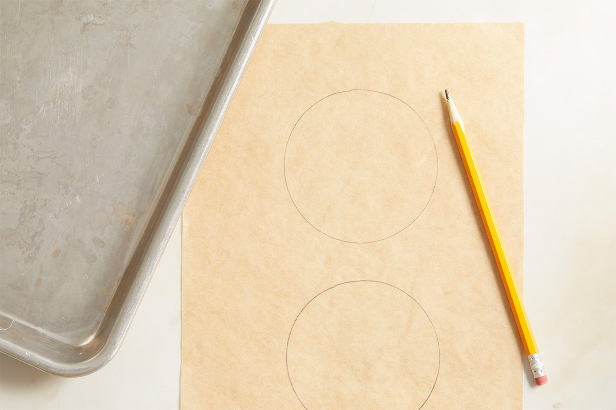 Fortune Cookies Ft26 29725 Ac 0114 3