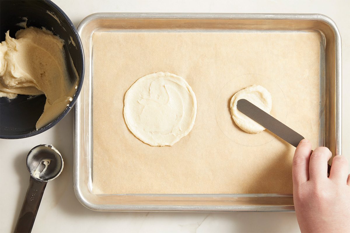 Fortune Cookies Ft26 29725 Ac 0114 4