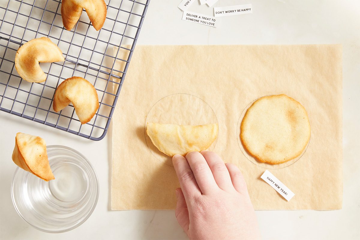 Fortune Cookies Ft26 29725 Ac 0114 5