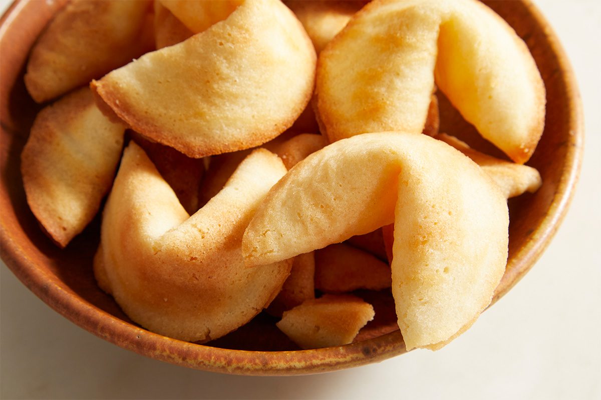 Fortune Cookies Ft26 29725 Ac 0114 8
