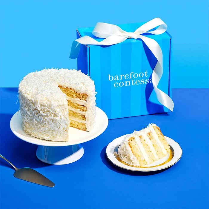 Goldbelly Gift Card Via Goldbelly.com